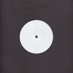 Sandwell District Mixes