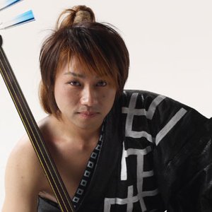 大野敬正 的头像