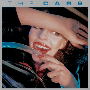 The Cars