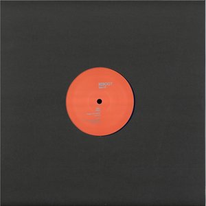 Bako EP