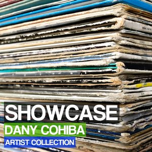 Showcase (Artist Collection)