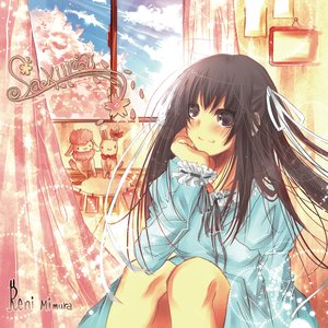 Sakura [Explicit]