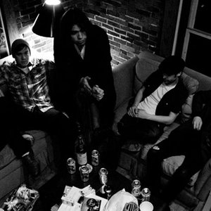 Holy Boys Danger Club 的头像