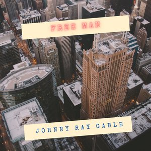 Free Man