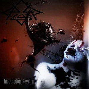 Incarnadine Revelry