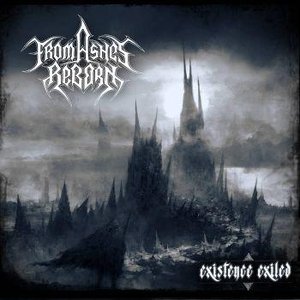 Existence Exiled
