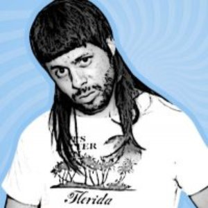 Avatar for Ed Bassmaster