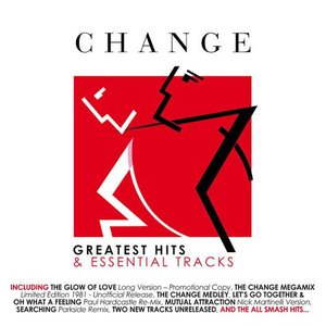 Greatest Hits & Essential Tracks
