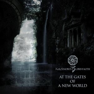 AT THE GATES OF A NEW WORLD