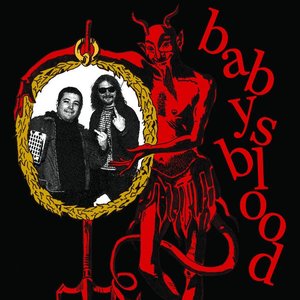 Baby's Blood