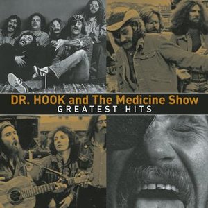 Dr. Hook & the Medicine Show - Walk Right In Lyrics - Zortam Music