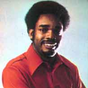 Jim Gilstrap photo provided by Last.fm