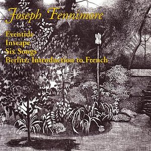 Music of Joseph Fennimore