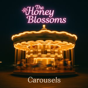 Carousels