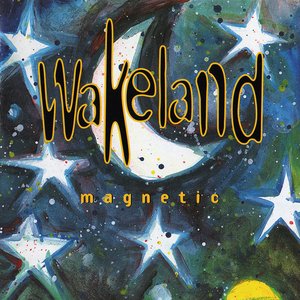 Magnetic