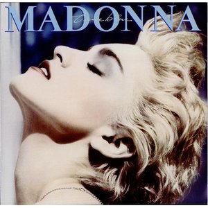 MADONNA (A-Teams Instrumental remix of crack commando unit) 的头像