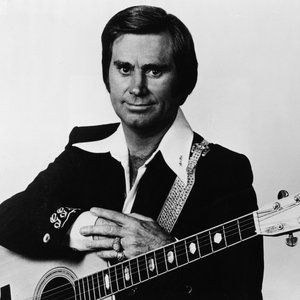 Аватар для George Jones (duet with Randy Travis)