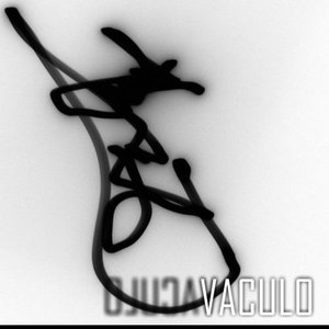 VACULO E.P.  (PTDM011, 2008)