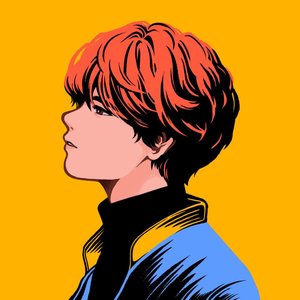 Meychan official Channel 的头像