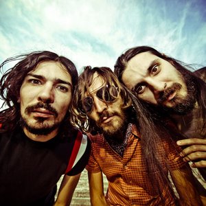 Avatar for The Zen Circus