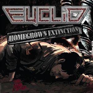 Homegrown Extinction