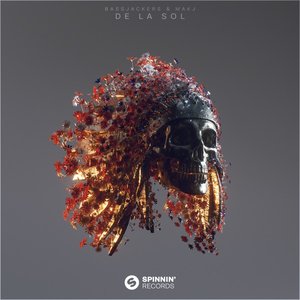 De La Sol - Single