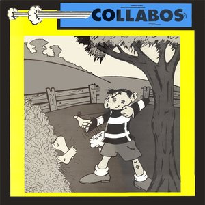 Les Collabos