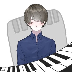 KAKEYAN 的头像