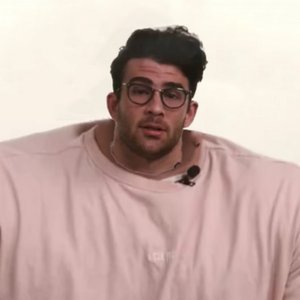 Avatar for HasanAbi Highlights