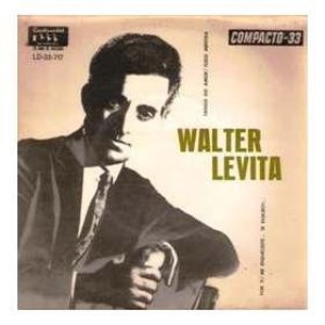 Avatar för walter levita