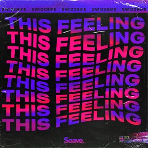 This Feeling - Single