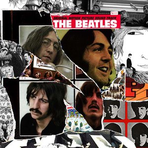 Anthology 4
