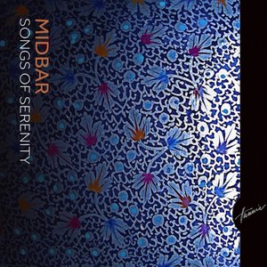 Songs of Serenity