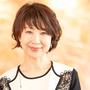 Avatar for 伊藤蘭