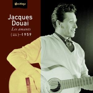 Heritage - Les Amants - BAM (1959)
