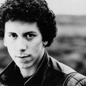 Avatar de Paul Hardcastle