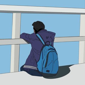 Advice - Single