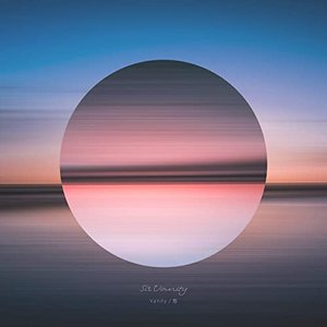 Vanity / 悠 - Single