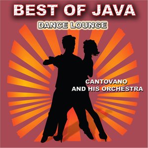 Best of Java Dance Lounge