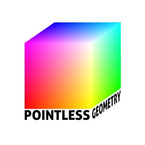 Pointless Geometry için avatar