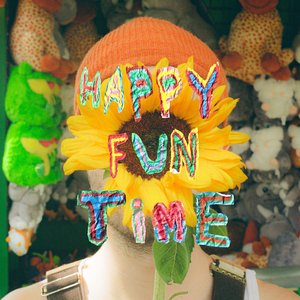 Happy Fun Time