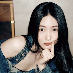 Avatar for SHIN YE EUN 신예은