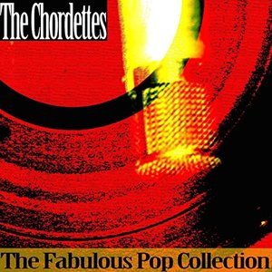 The Fabulous Pop Collection