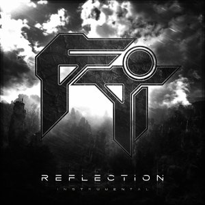 Reflection (instrumental)