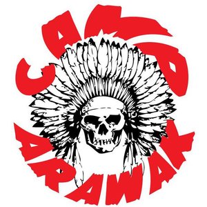 Camp Arawak 的头像