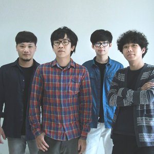 夕陽武士 的头像
