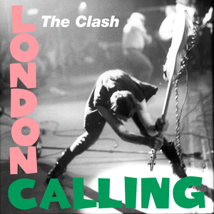 London Calling