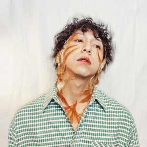 Takumadrops 的头像