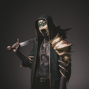 Sleep Token 的头像