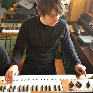 Jason Bourgeois 的头像